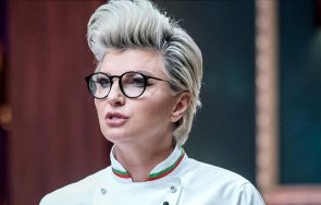 пик ретро силвена роу неузнаваема снимка