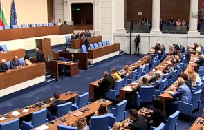 пик депутатите гласуват четвъртия вот недоверие кабинета желязков живо