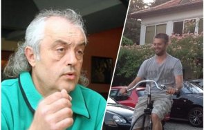 мрежата гърми бащата благомир коцев рубин натрупал богатството шапката румно