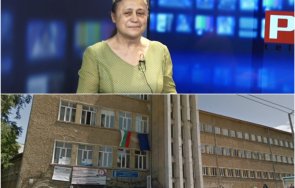 пик преподавателят цветанка танова разкрива какви проблемите образованието живо
