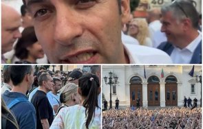 нанков надсмя кирчо промяната новият летен хит явно харвардски пирати знамето отново череп