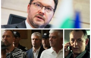 даниел митов проговори джаро нямам желание унищожавам опозицията чухме благомир коцев държи нотариус две фирми