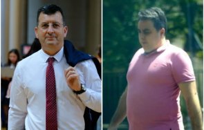 ексклузивно пик асим адемов излиза нелегалност вижте