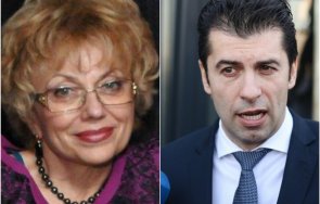 пълен потрес пасквилът велт писан диктовката кирил петков