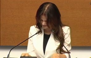 росица кирова видео