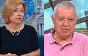 политически анализатори гореща прогноза дпс ново начало единствено прилив гласове избори промяната троцистка партия