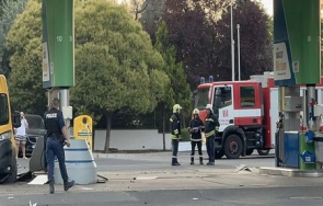 излизат факти взрива бензиностанция бургас
