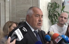 първо пик бойко борисов протестите бухалките арестуваха правеха заря пиеха шампанско продължават добре пак преброим избори видео