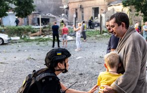 върховната рада украйна удължи военното положение мобилизацията