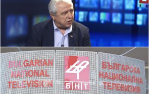 пик бившият директор бнт тома иванов проговори сагата избор нов шеф националната телевизия сем сбъркан начало изчерпи своя смисъл съществуване живо