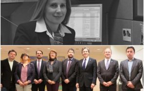 галя посолството наемниците сорос вредят отношенията сащ