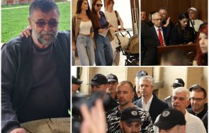 писателят христо стоянов коцев ромско семейство сте съда разкарвайте бели мечки разни дипломати излагате себе българия