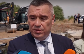 протеста горски ловни стопанства парите увеличението заплатите гарантирани