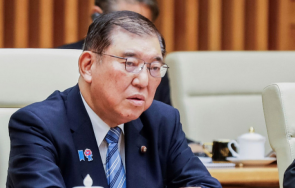 япония управляващата партия губи мнозинството горната камара парламента