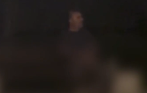 майки пропищяха извратеняк мастурбиращ детска площадка