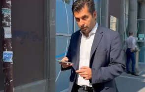 супер шоу пик колтуклиева излови кирил петков центъра софия бившият лидер промяната пак оплете езика главният свидетел поиска обратно информацията лаш