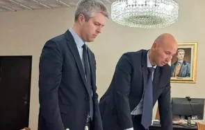 диан иванов юда врътна мислят обърнат мача своя полза българите хванати гората