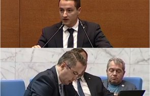 чудо явор божанков посипа главата пепел предложи примирие цончо ганев едно условие вижте развръзката видео
