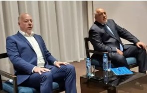 първо пик желязков форума герб пловдив спасихме парите пву борисов иронично проверете радев казва друго обновена живо