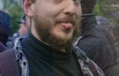 отврат близал манол глишев тоалетни чинии христо гешов