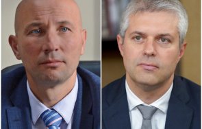 шок основният свидетел благомир коцев оттегли показанията натиснат продължаваме промяната диан иванов