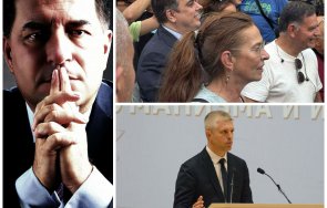 борислав цеков съдът поздравен поддаде грубите манипулации политическия натиск германската посланичка няколко посолства българия африканска колония
