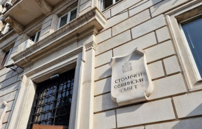 лятната ваканция сос решава ключови ремонти паркинги спорт