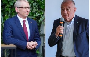 ненормална работа промяната фръцна метнаха горещия картоф кпк пазвата ген атанасов