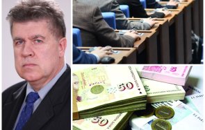 пик струва българския данъкоплатец лежерната дрямка депутата меч красимир манов парламента