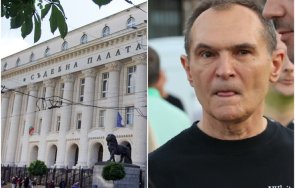 скандал съдът пусна васил божков море разреши пътува чужбина