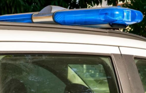 мъж блъсна пешеходна пътека годишна рускиня поморие