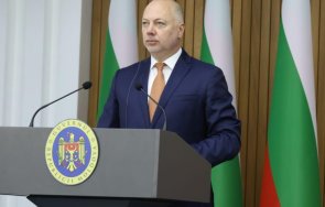 спешна помощ желязков четири хеликоптера два самолета включат гасенето пожарите