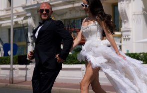 бачорски призна имам кредити милиони