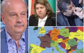 пик георги марков разбиващ анализ истини европа сме картата обикновено закрие институцията президент приветствието март нова година чете киселова