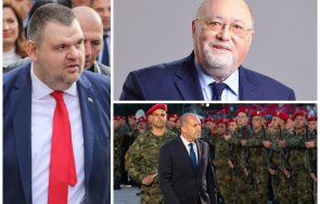 александър йорданов пеевски извърши политическо чудо спаси дпс разпад попречи радев дестабилизира държавата ориентира ясна евроатлантическа посока