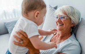 нас знаят бабите имат световен празник юли