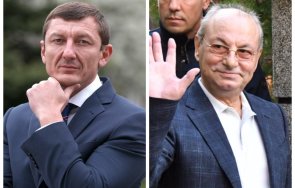 орхан исмаилов иронично доган управляваше сараите сараи направи някакъв космически център