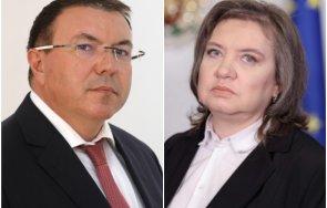 извънредно пик поискаха киселова вкара спешна точка парламента каква наболяла тема документ