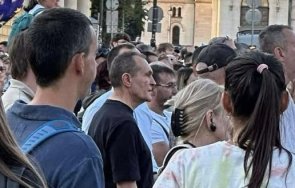колтуклиева съсипа какви мутри борите манифестирате заедно черепа