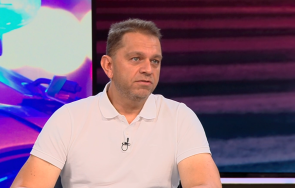 разкритие задържаните кокаин дипломати пътували цел наркотрафик