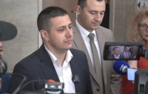 горещо пик бсп охлади мераците опозицията управляващите нямат никакви притеснения вота недоверие видео