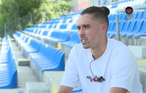 божидар томовски искам хората възпиемат сина томаш