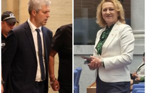 докато ареста врагиня благомир коцев взе властта варна