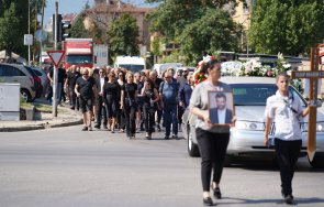 memoriam простихме тодор славков една легенда две епохи снимки