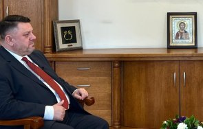 атанас зафиров неудачните вотове недоверие правят властта единна