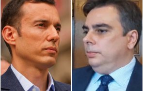 тотален раздор терзиев асен василев понасят промяната губи кметовете двата големи града