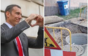 столичани драгалевци изреваха умряло докога терзиев плати безобразия