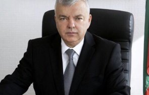 тъжна вест почина генерал лейтенант ангел антонов бивш началник нсо