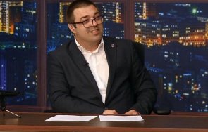 спешна операция спасиха живота мавриков