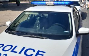 мъж обявен общодържавно издирване хванат софия